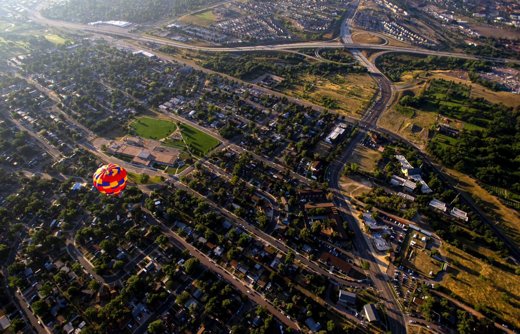 Labor Day Lift Off 18.JPG